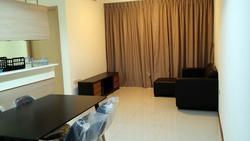 Parc Vera (D19), Condominium #154077782